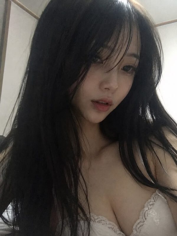 Jing