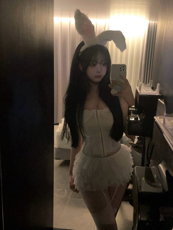 Mei