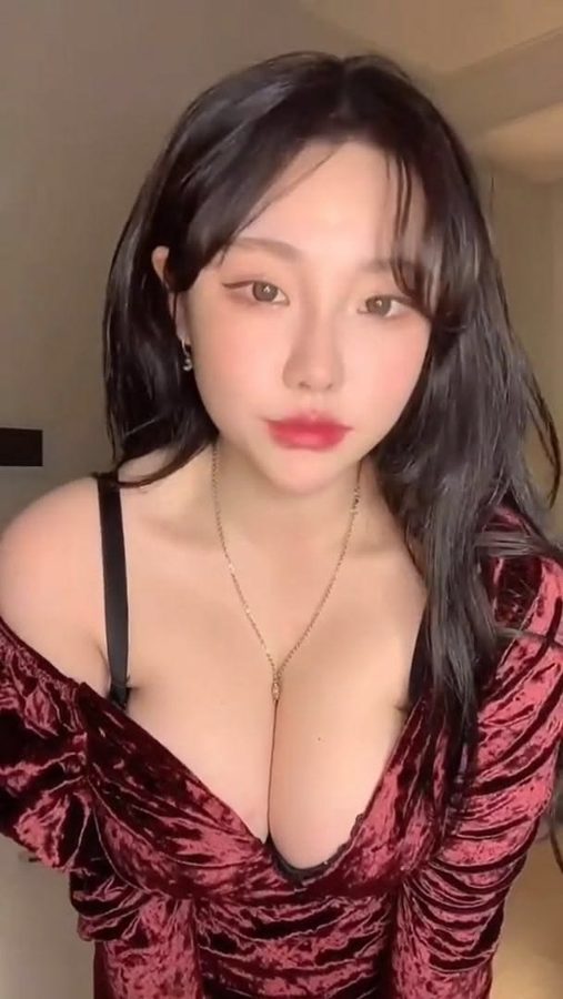 Xiao