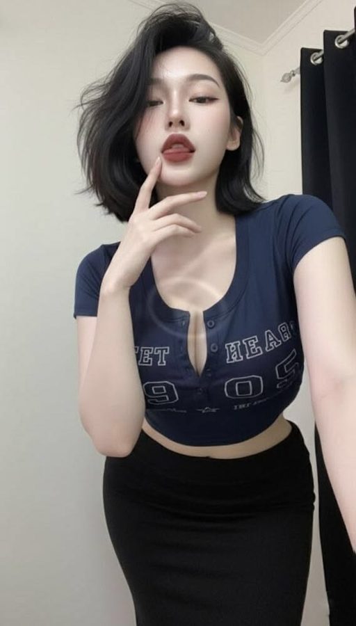 Xinyi